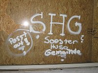 1-IMG_3062.JPG