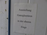 076-IMG_3059.JPG
