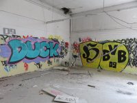 086-IMG_3069.JPG