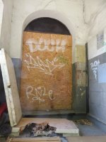 102-IMG_3085.JPG