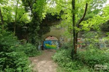 Fort_VII-F02_202505.JPG