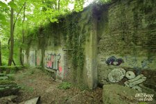 Fort_VII-F07_202505.JPG