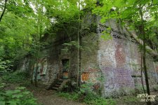 Fort_VII-F08_202505.JPG