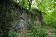 Fort_VII-F09_202505.JPG