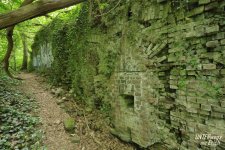Fort_VII-F13_202505.JPG
