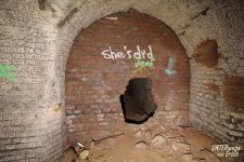 Fort_VII-F14_202505.JPG