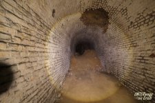 Fort_VII-F15_202505.JPG