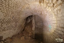 Fort_VII-F16_202505.JPG