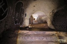 Fort_VII-F17_202505.JPG