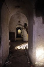 Fort_VII-F18_202505.JPG