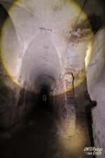 Fort_VII-F19_202505.JPG