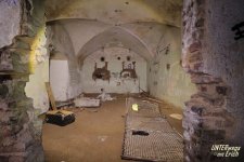 Fort_VII-F20_202505.JPG