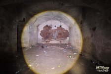 Fort_VII-F22_202505.JPG