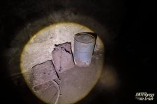 Fort_VII-F23_202505.JPG