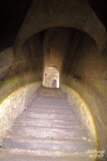 Fort_VII-F25_202505.JPG