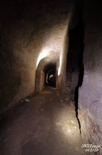 Fort_VII-F27_202505.JPG