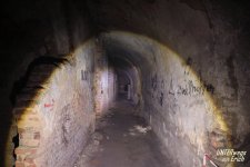 Fort_VII-F29_202505.JPG