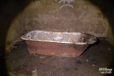 Fort_VII-F30_202505.JPG