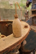 IMG_2262.JPG