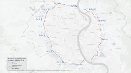 Äußerer_Verteidigungsring_Köln-Preußenzeit.jpg