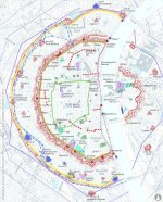 Verteidigungsring_Innenstadt_Köln- Römer-Preußen.jpg