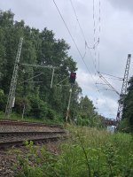 20250522_102602.jpg