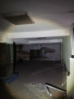 20250523_163821.jpg