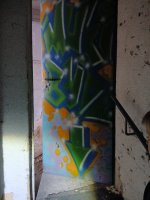 20250523_164324.jpg