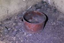 IMG_2329.JPG