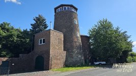Langeler_Mühle_01-202505.jpg