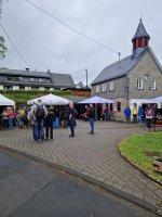Wandertag.jpg