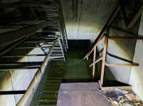 IMG_0204.jpeg