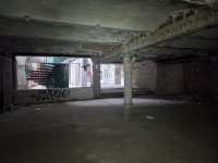 20250601_153756.jpg