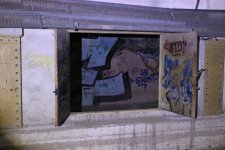 IMG_2392.JPG