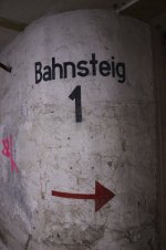 IMG_2389.JPG