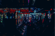 1749112369180.png 1749112369180.png