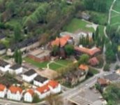 luft93-409(1).jpg