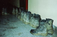 bundeswehr-stiefel.jpg bundeswehr-stiefel.jpg