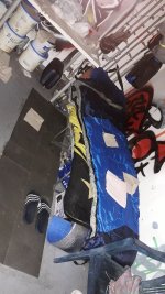 20250606_171524.jpg