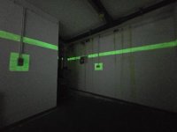 20250515_114843.jpg