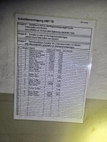 20250607_172002.jpg