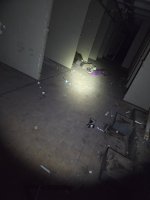 20250607_171932.jpg