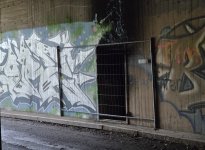 1000016763.jpg