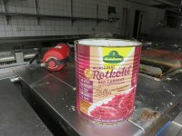 082-IMG_3250.JPG