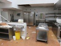 507-IMG_3675.JPG