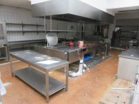 509-IMG_3677.JPG