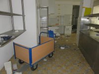 505-IMG_3673.JPG