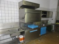 256-IMG_3424.JPG