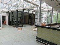 334-IMG_3502.JPG