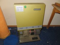 356-IMG_3524.JPG